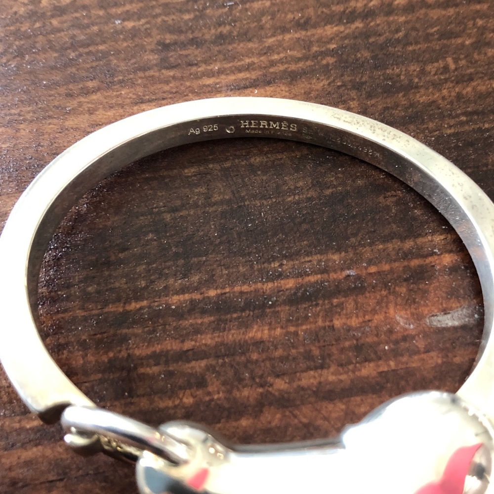 Bracelet - Picture 2 of 3